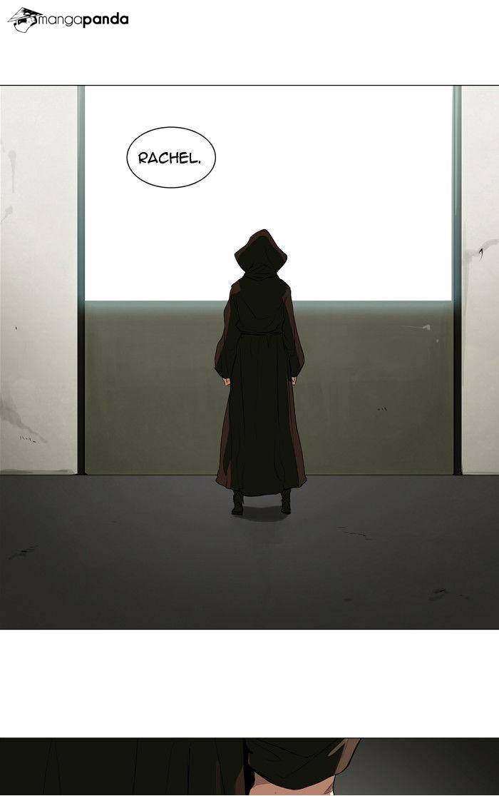 Tower of God Chapter 205 image 20
